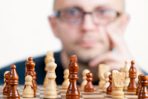 天貓客服主管要怎樣管理客服才好？