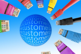 天貓客服相關規則中跟廣告法有關的有哪些?高壓線規則有哪些?