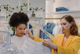 網店貨源可以參考以下幾點方法選擇