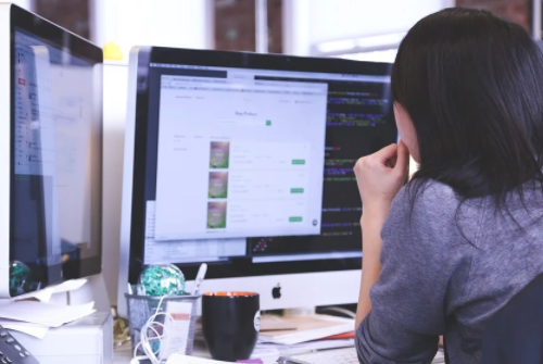 做為天貓客服主管該如何管理團(tuán)隊？