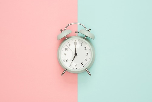 淘寶天貓店鋪客服的管理制度都包含哪些內容？