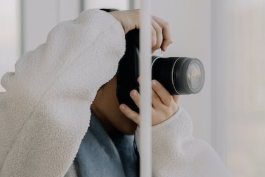 拍攝淘寶男裝技巧,淘寶男裝有哪些擺拍姿勢?