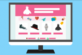 個人開包包網(wǎng)店的貨源選擇方式