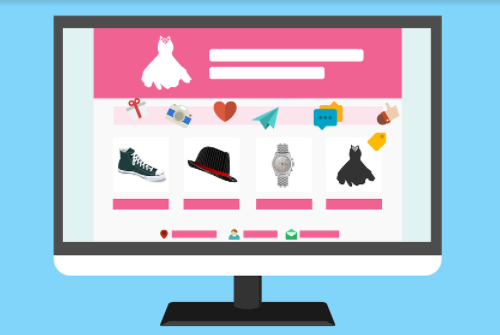 個人開包包網店的貨源選擇方式