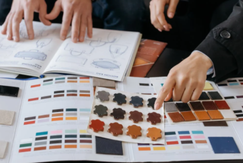 北京淘寶美工設(shè)計(jì)培訓(xùn)學(xué)校哪家好？怎么選擇？