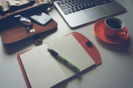 網店主怎樣為淘寶美工設計師寫評語?