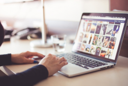 淘寶網店裝修寶貝詳情怎么修改?有哪些方法?