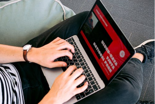 天貓與淘寶對于網(wǎng)店裝修的區(qū)別有哪些？