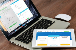 淘寶網(wǎng)店?duì)I銷推廣工具有哪些？對(duì)營(yíng)銷推廣工具的分析