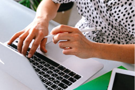 淘寶網店的推廣和營銷方案怎么寫?