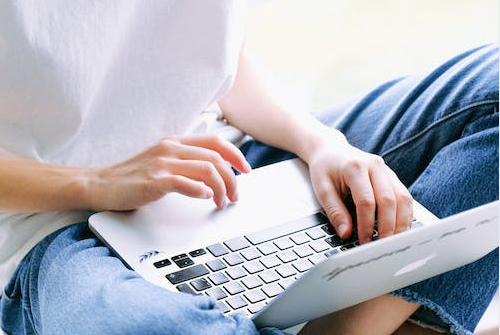 寫網(wǎng)店營銷方案