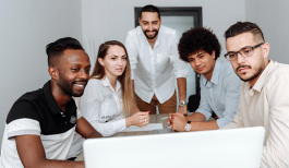 淘寶客服外包如何對接？有哪些方式？