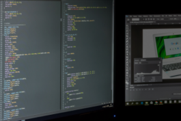 天貓平臺美工設(shè)計崗位的工作規(guī)范和職責