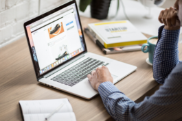 高級淘寶天貓美工設(shè)計職位是一個什么樣的工作崗位?