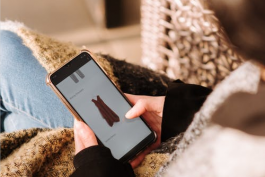 天貓美工設計時圖片尺寸的詳情介紹