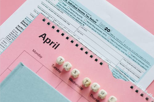 天貓、京東電商平臺基本規則的不同點