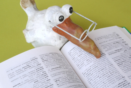 電商平臺違規規則