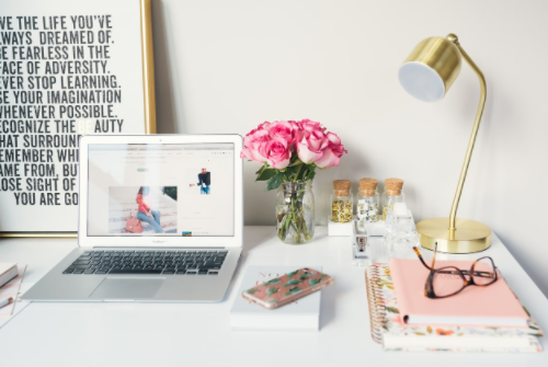 淘寶網(wǎng)店哪里進(jìn)去管理？管理方法和技巧有哪些？