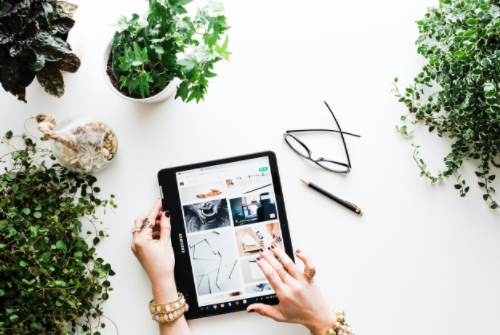 網(wǎng)店管理技巧