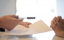 電商網店怎么進行客服對接?對接工作怎么做?