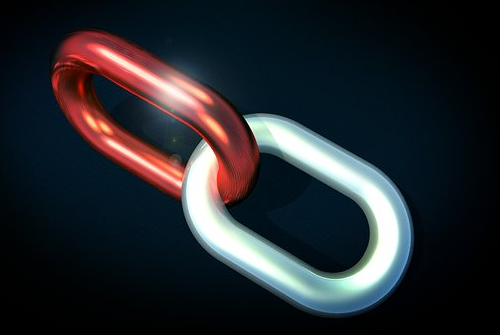 淘寶網店怎么添加客服?對接客服的具體步驟有哪些?