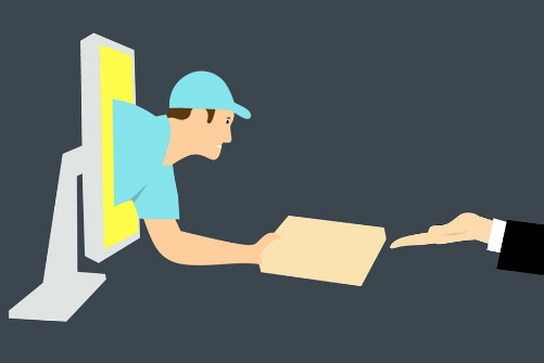 外包客服善于銷售