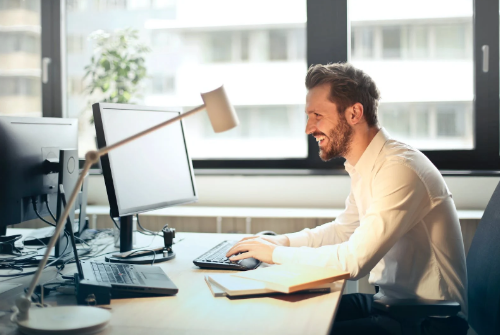 客服服務準則是什么，客服服務規范的基本要求