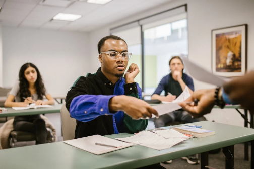 抖音小店怎么定制客服績(jī)效考核，有哪些標(biāo)準(zhǔn)指標(biāo)?