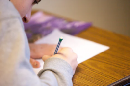 淘寶客服績效考核內(nèi)容指標，是怎么考核的?