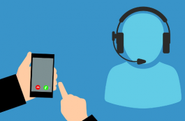 呼叫中心客服績效考核方法標準，有哪些考核指標?