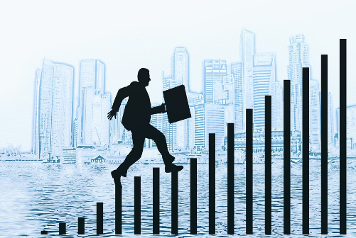 績效管理幫助客服提高工作效率