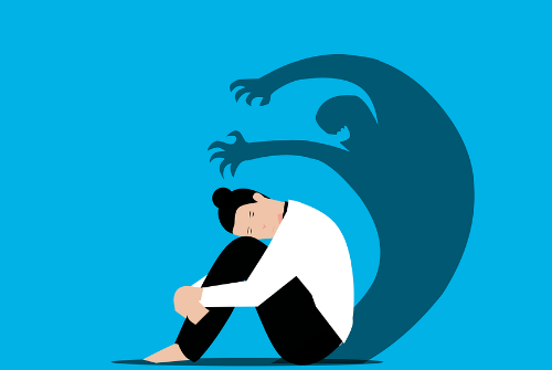 客服人員的心理輔導