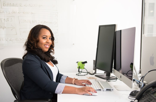 電商客服外包公司該如何管理客服，需要怎么運(yùn)營(yíng)?