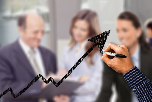 制定員工關(guān)懷制度