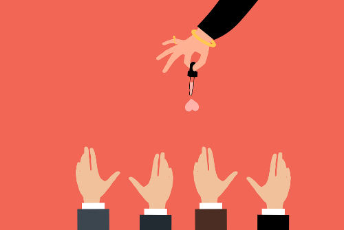 客服外包需求大嗎，現(xiàn)在的客服都是外包的嗎?