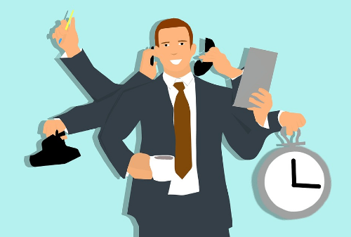 電商客服外包的工作時間是怎么樣的?