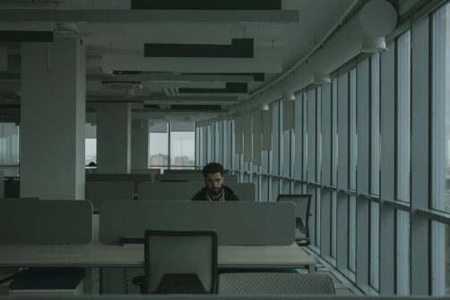 網店怎么管理外包客服團隊，有哪些方法?