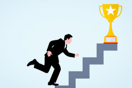 客服主管怎么管理客服團(tuán)隊人員，應(yīng)該怎么做?