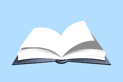 客服主管自身需要不斷學習