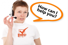 淘寶店鋪客服的管理流程是什么,怎么管理淘寶客服?