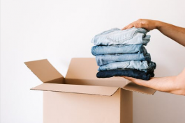 淘寶客服的工作技巧和解壓方式