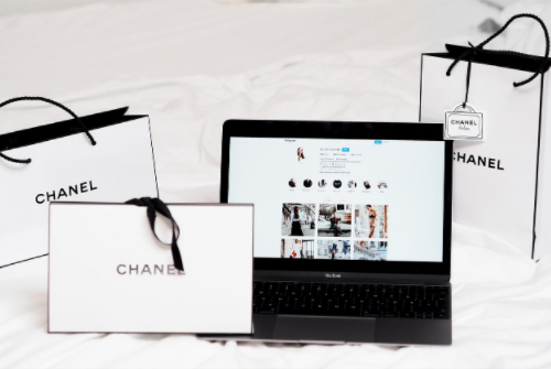 淘寶網店的管理軟件有哪些？是免費的嗎？