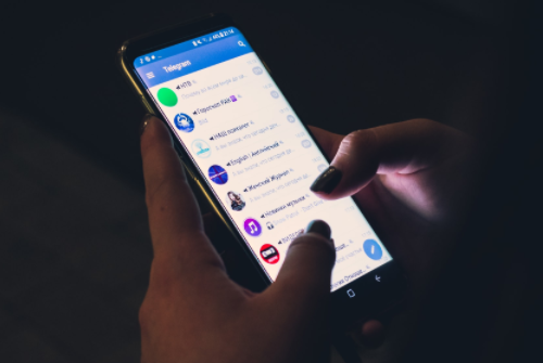 淘寶網店的旺旺群該怎么管理？