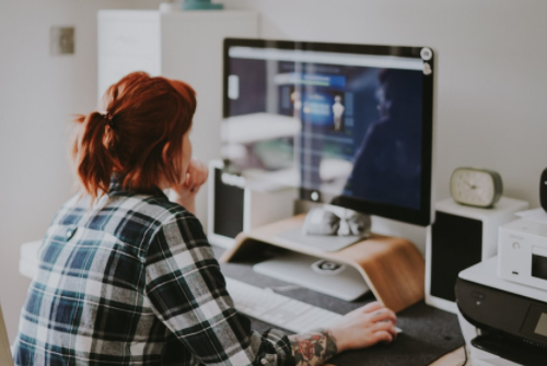 京東網店的營銷推廣方法有哪些？