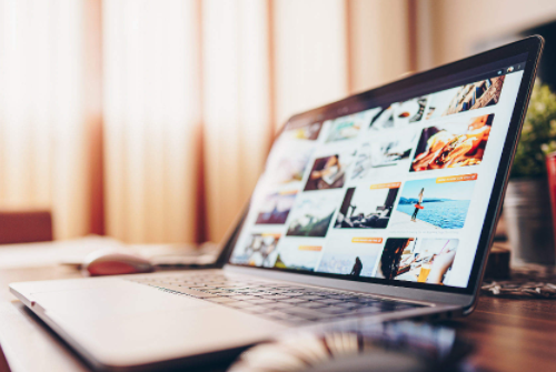 拼多多網(wǎng)店做活動的推廣營銷方案怎么寫?