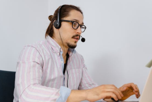 淘寶商城客服如何銷售?有哪些技巧及話術?