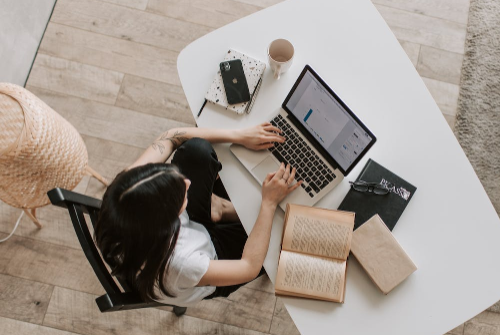 淘寶客服銷售話術