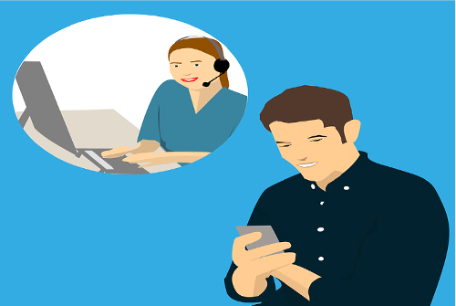 淘寶天貓客服銷售技巧和銷售話術有哪些?