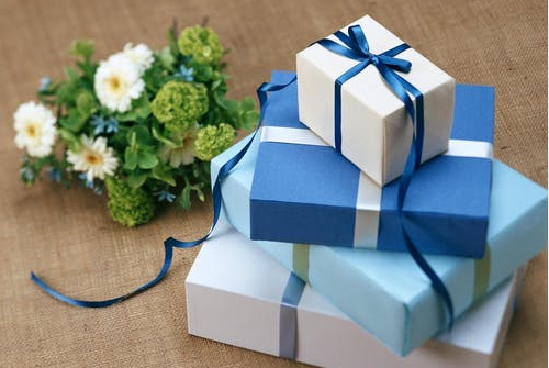 淘寶客服關于贈品得話術有哪些?