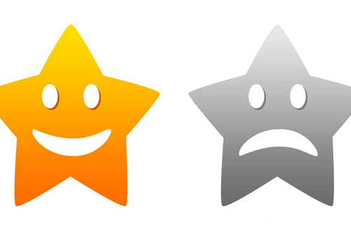 淘寶客服改中差評為好評給補償話術